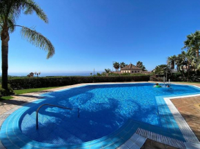 Ferienwohnung für 6 Personen ca 100 qm in Nerja, Andalusien Costa del Sol